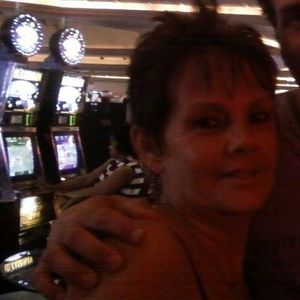 Meet your Posher, Teresa